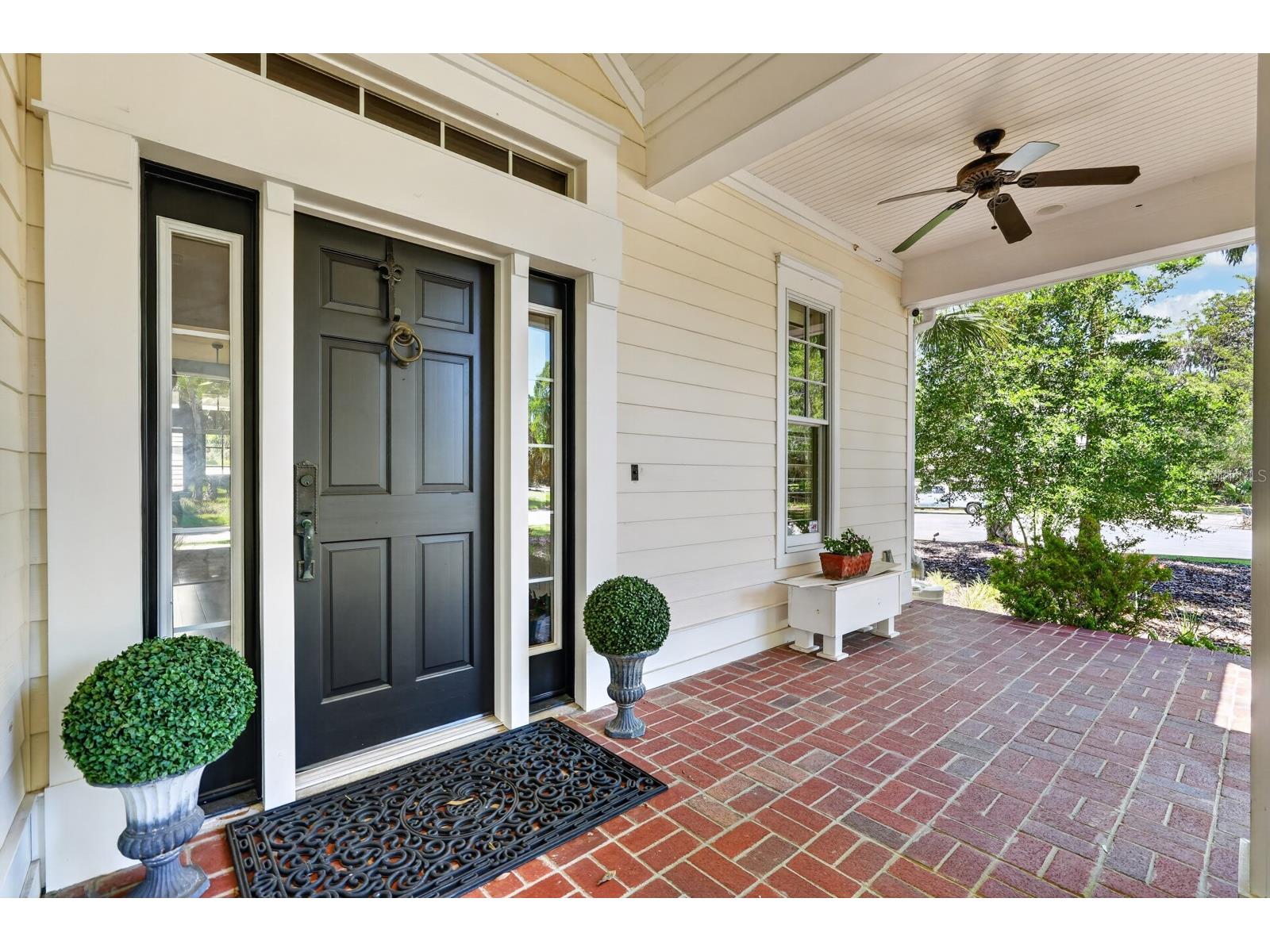 32 Audubon Lane Flagler Beach FL 32136 FC317781 image5