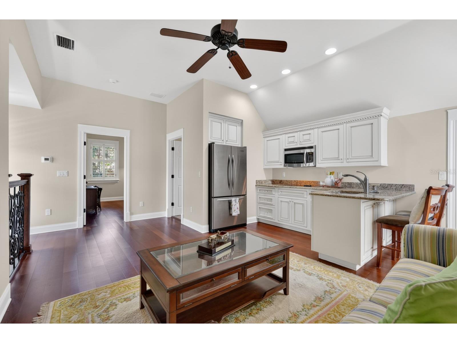 32 Audubon Lane Flagler Beach FL 32136 FC317781 image50
