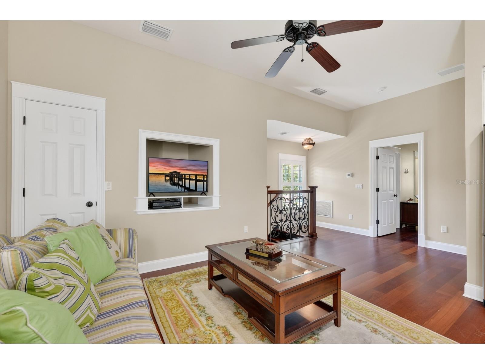 32 Audubon Lane Flagler Beach FL 32136 FC317781 image51