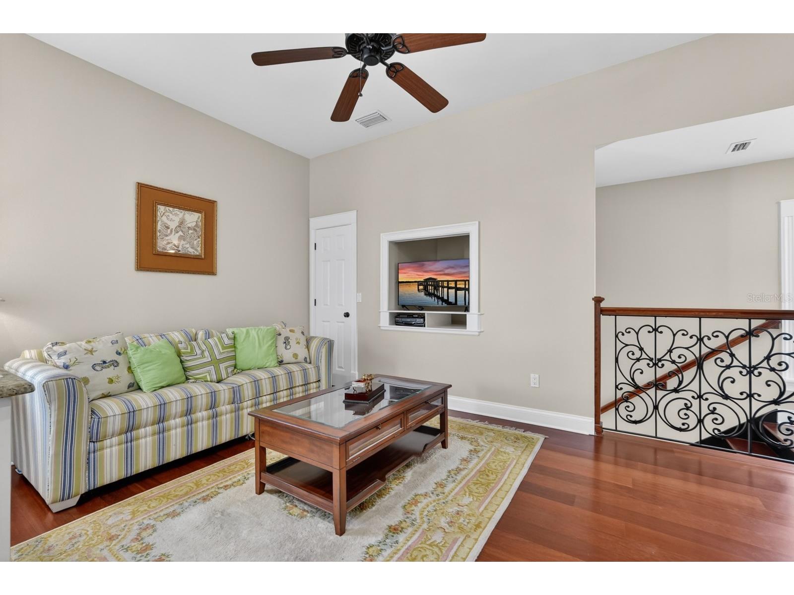 32 Audubon Lane Flagler Beach FL 32136 FC317781 image52
