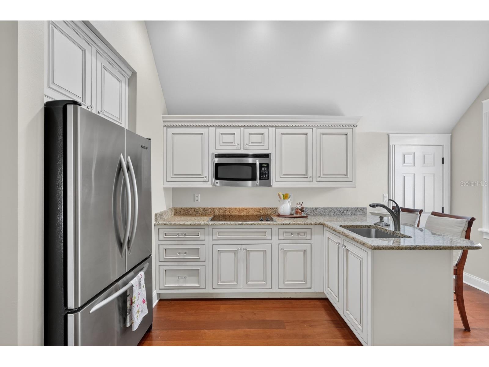 32 Audubon Lane Flagler Beach FL 32136 FC317781 image53