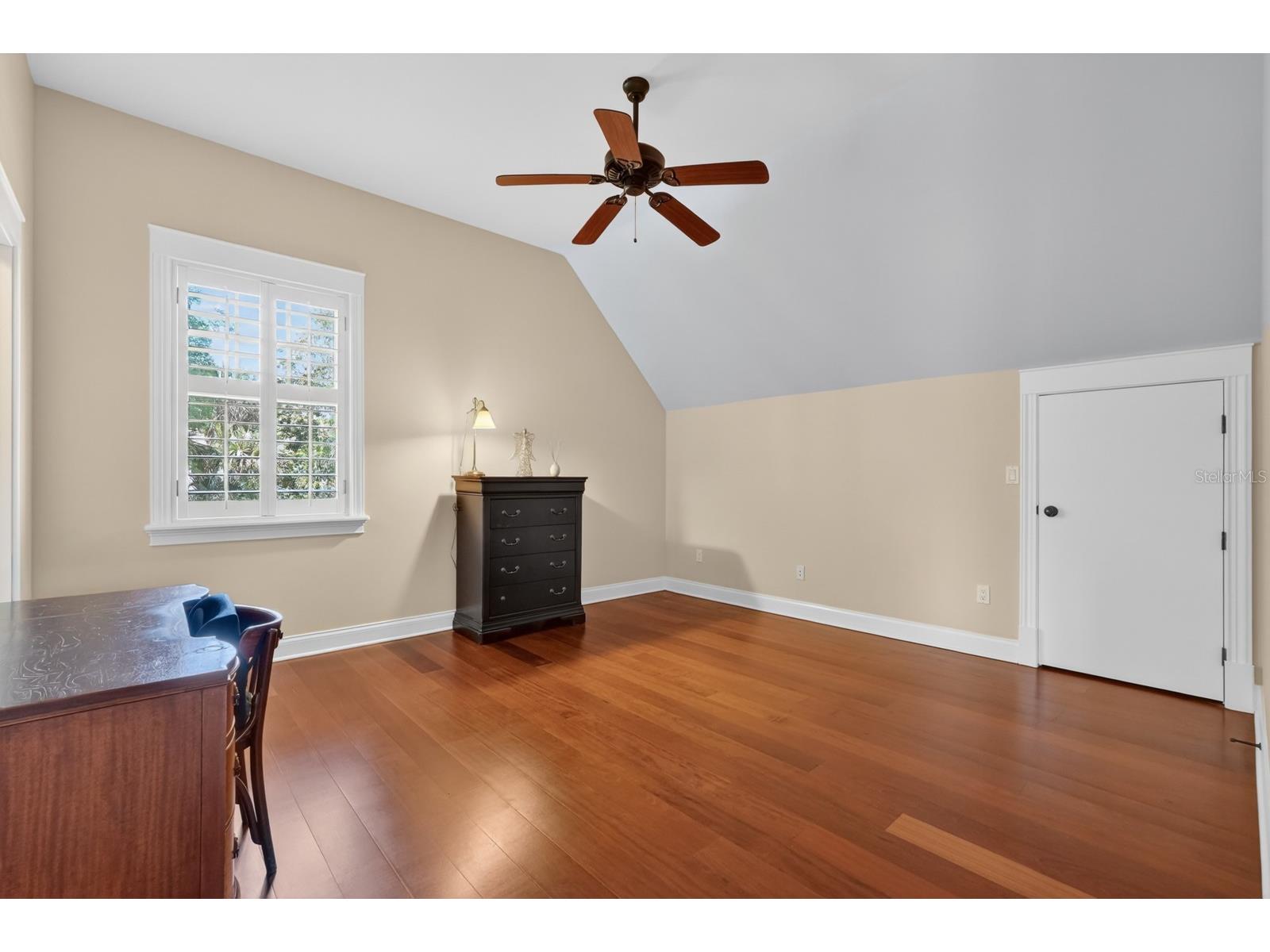 32 Audubon Lane Flagler Beach FL 32136 FC317781 image54