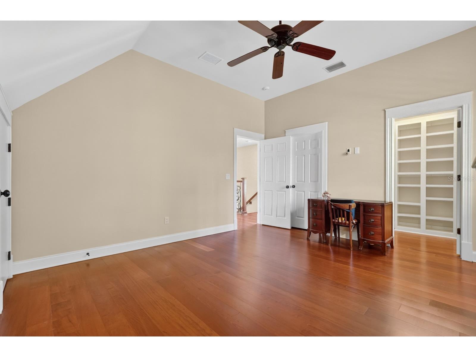 32 Audubon Lane Flagler Beach FL 32136 FC317781 image55