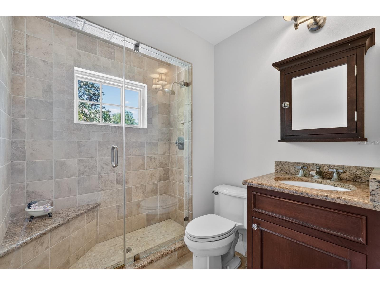 32 Audubon Lane Flagler Beach FL 32136 FC317781 image57