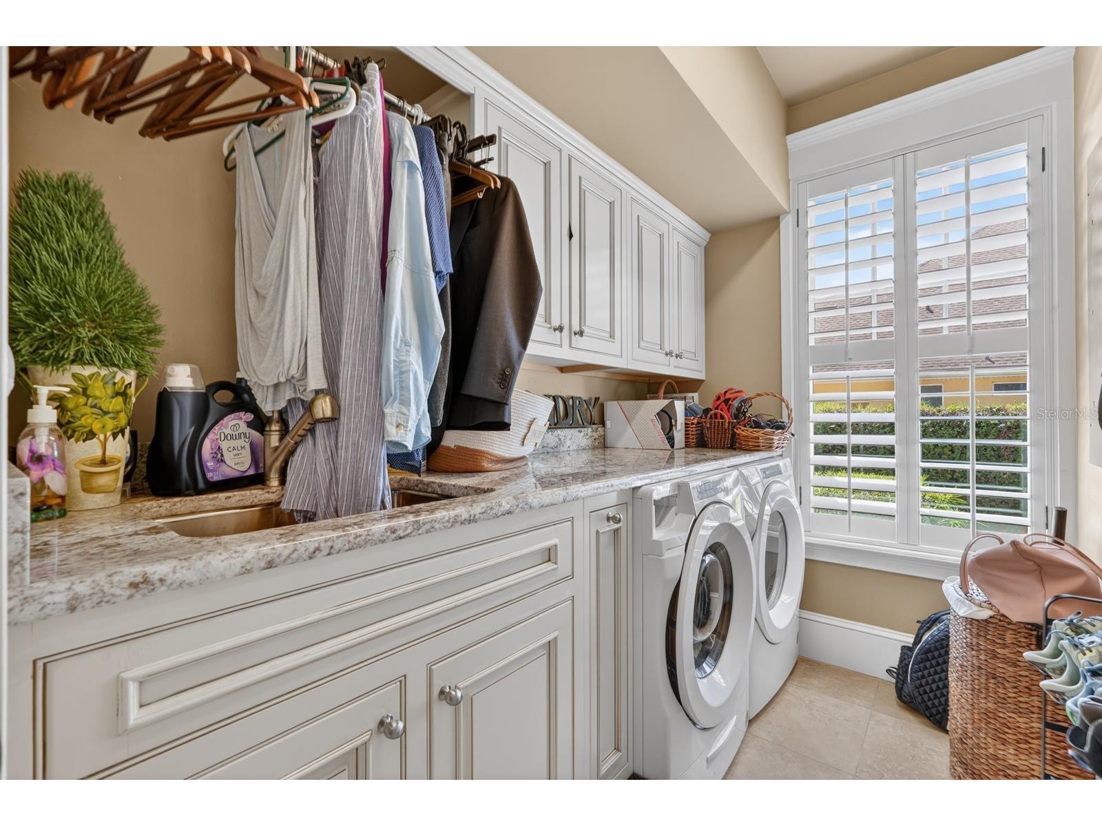 32 Audubon Lane Flagler Beach FL 32136 FC317781 image58