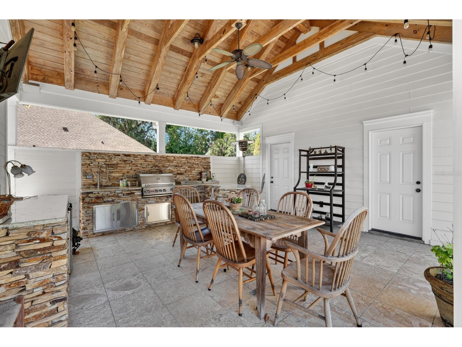 32 Audubon Lane Flagler Beach FL 32136 FC317781 image59
