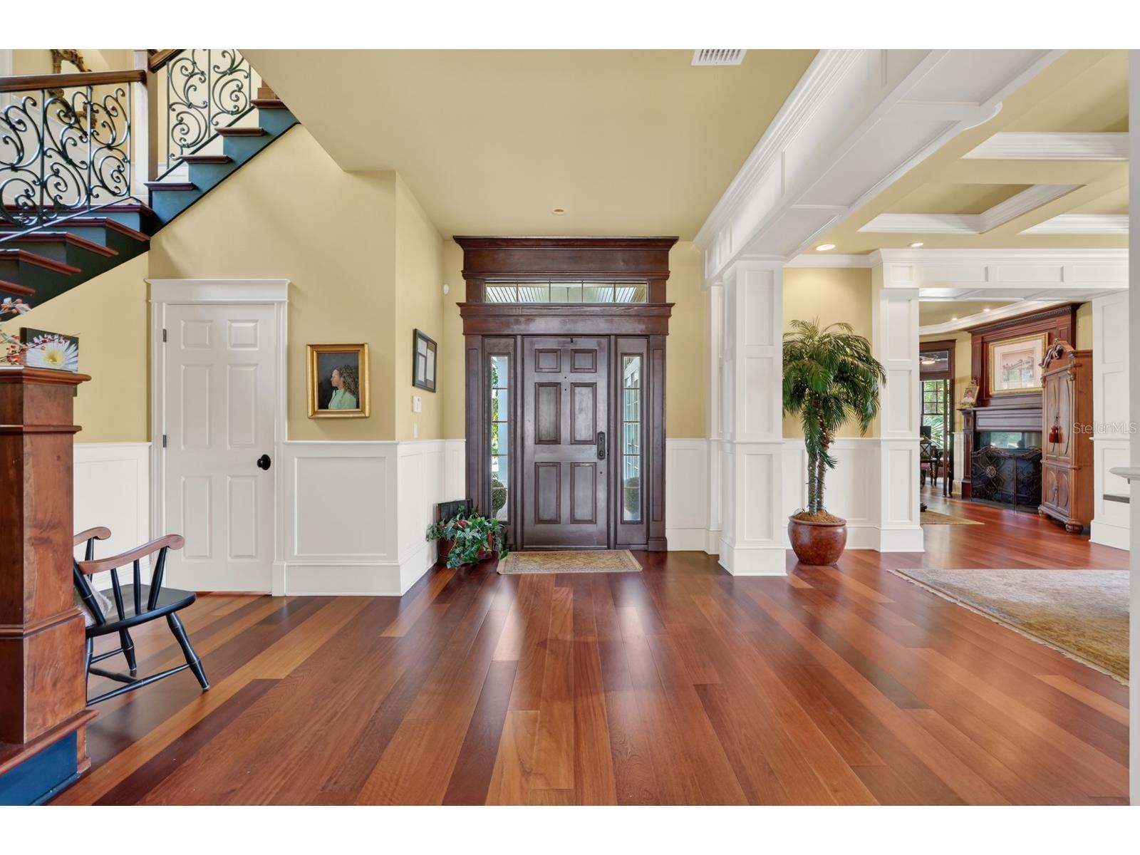 32 Audubon Lane Flagler Beach FL 32136 FC317781 image6