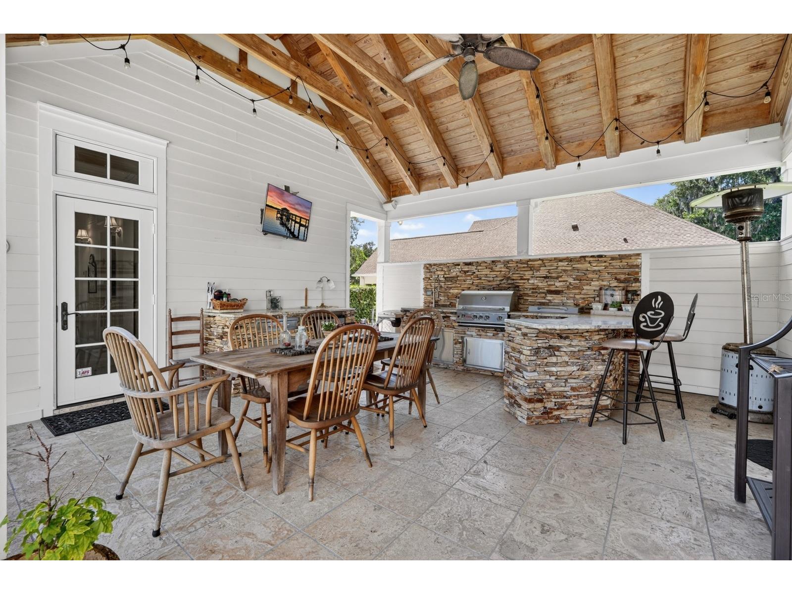 32 Audubon Lane Flagler Beach FL 32136 FC317781 image60