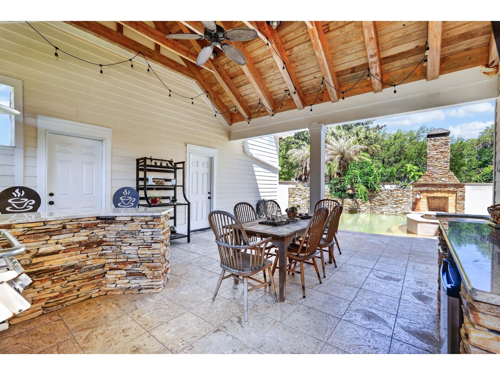 32 Audubon Lane Flagler Beach FL 32136 FC317781 image61