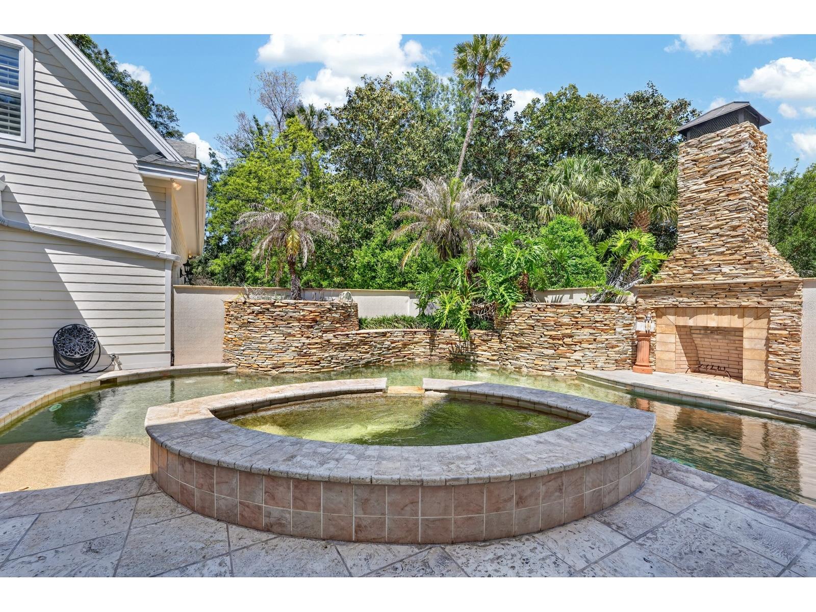 32 Audubon Lane Flagler Beach FL 32136 FC317781 image65