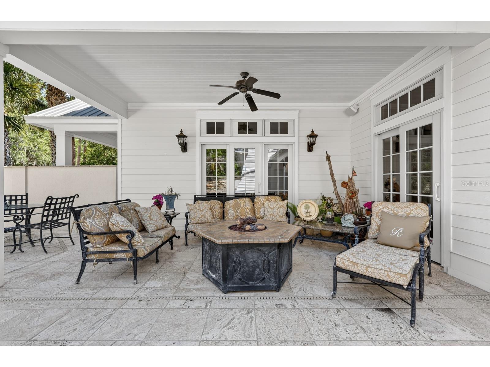 32 Audubon Lane Flagler Beach FL 32136 FC317781 image66