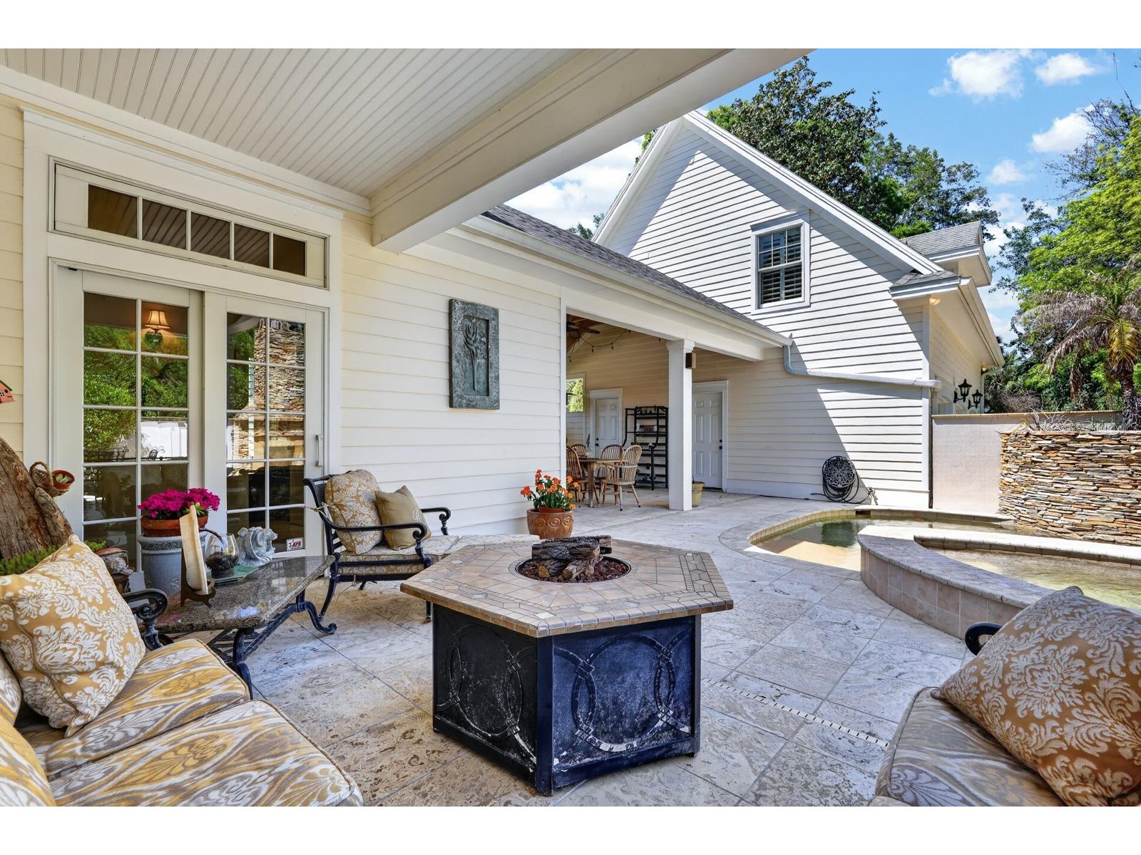 32 Audubon Lane Flagler Beach FL 32136 FC317781 image67