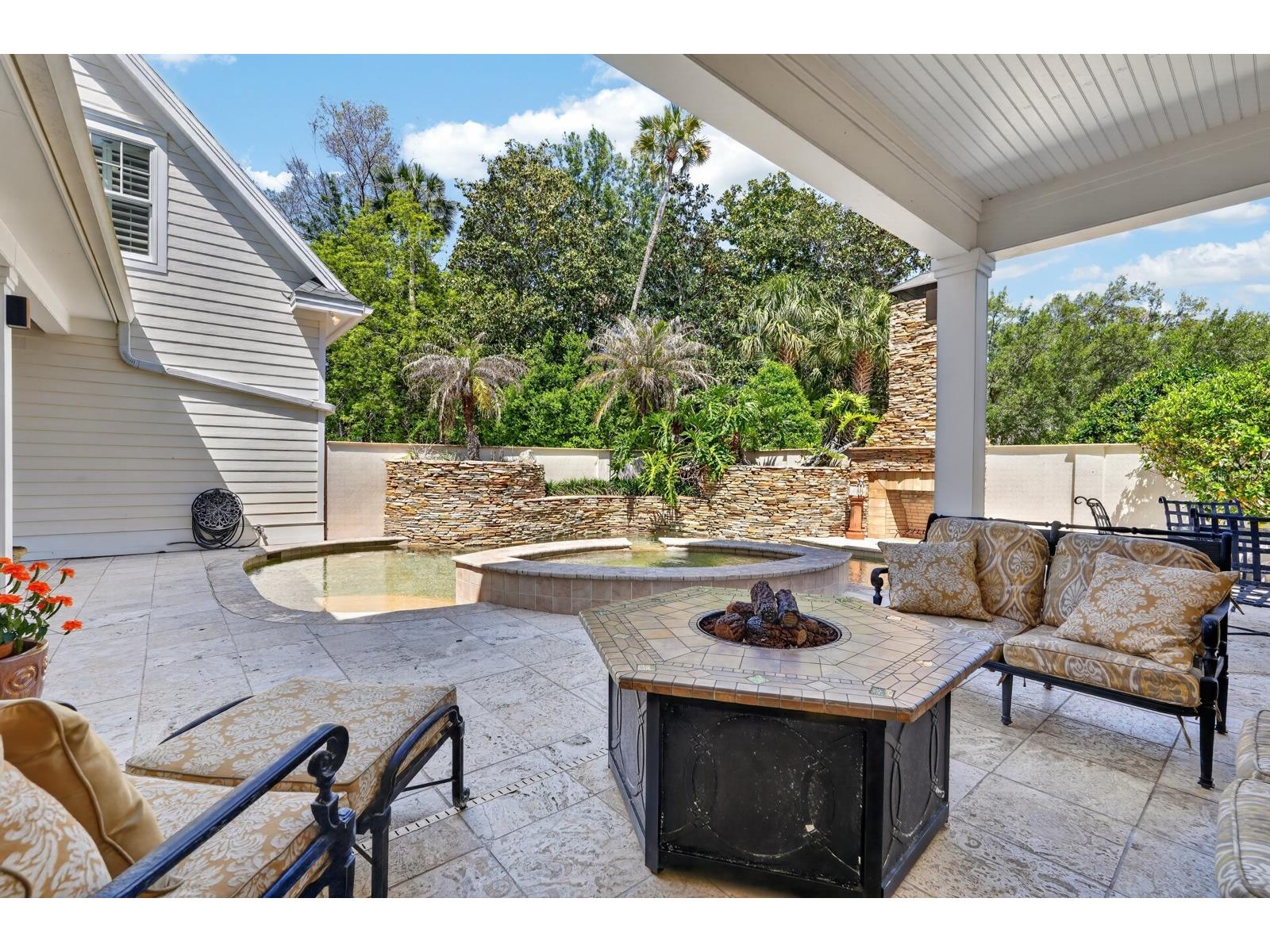 32 Audubon Lane Flagler Beach FL 32136 FC317781 image68