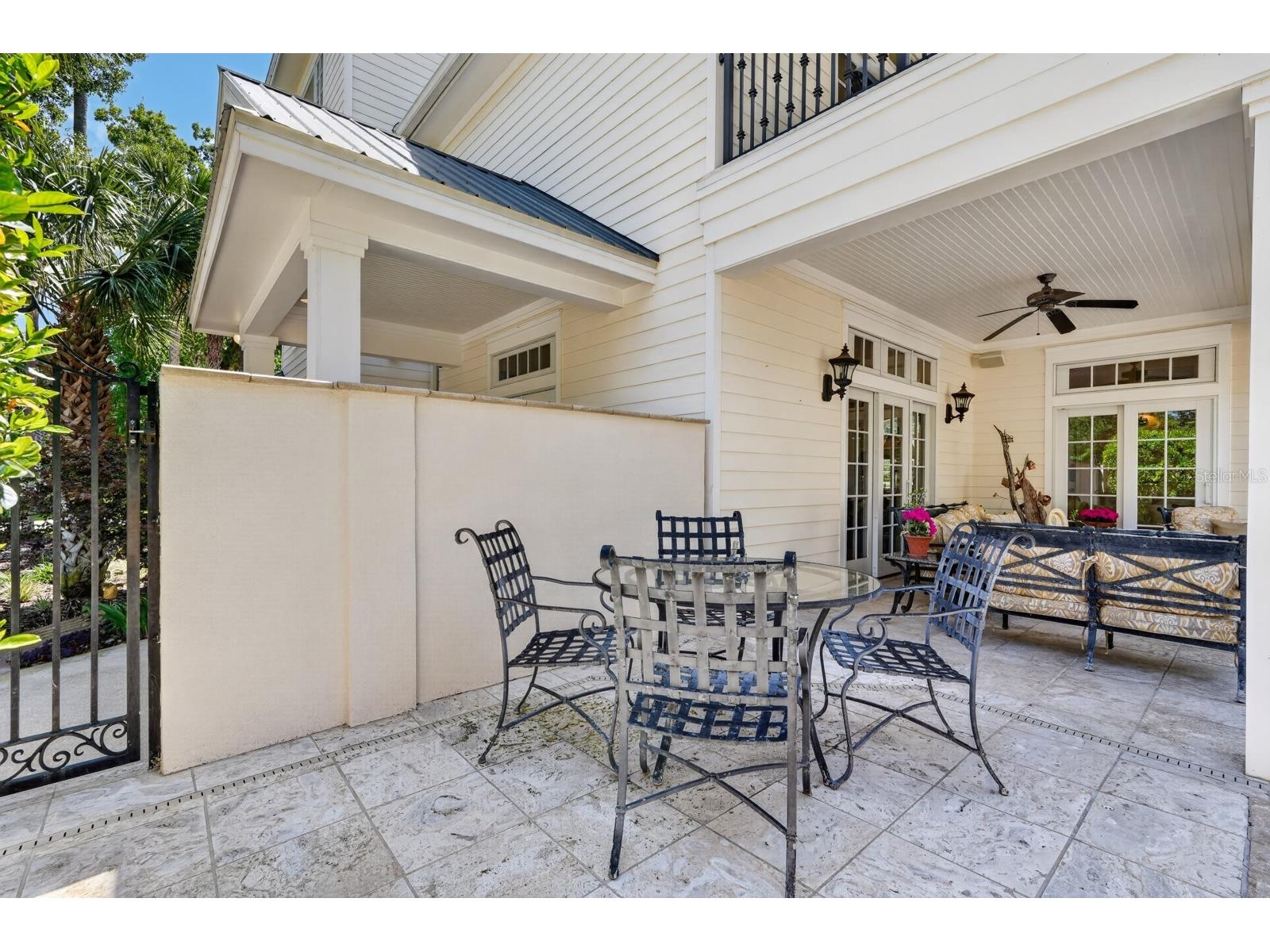 32 Audubon Lane Flagler Beach FL 32136 FC317781 image69