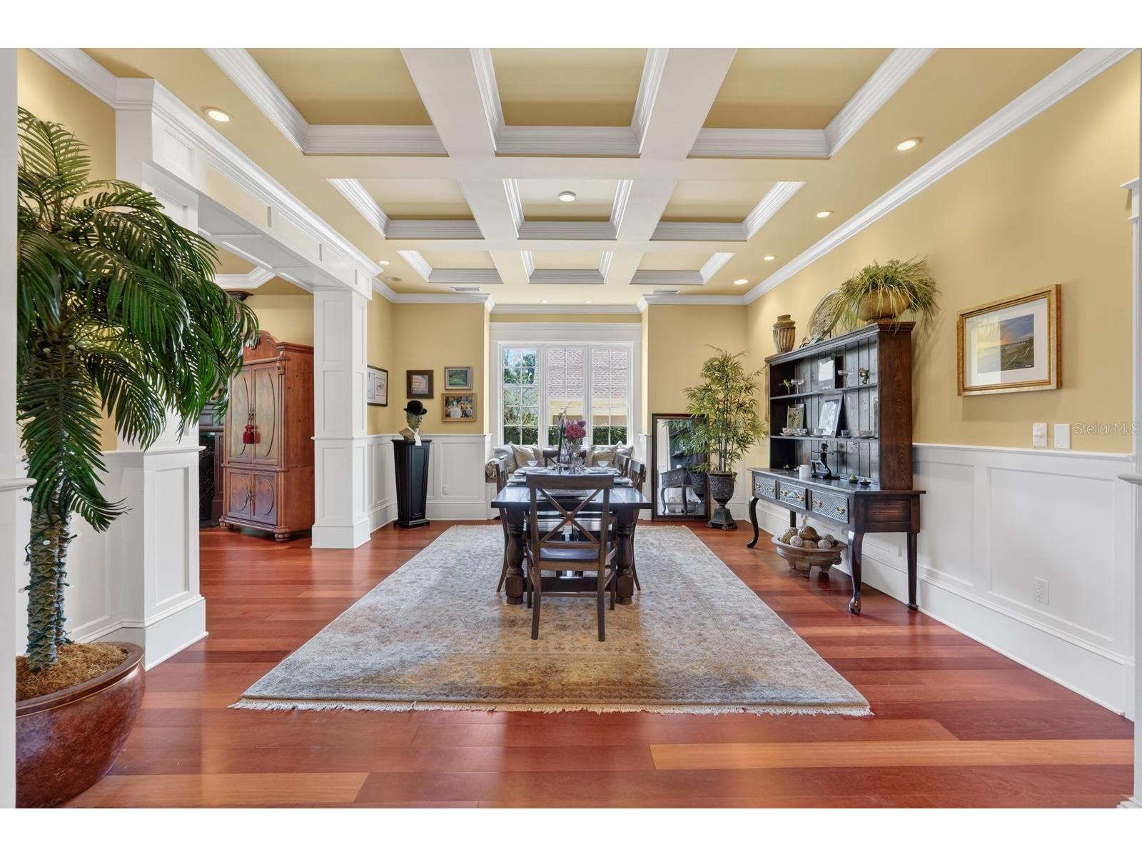32 Audubon Lane Flagler Beach FL 32136 FC317781 image7