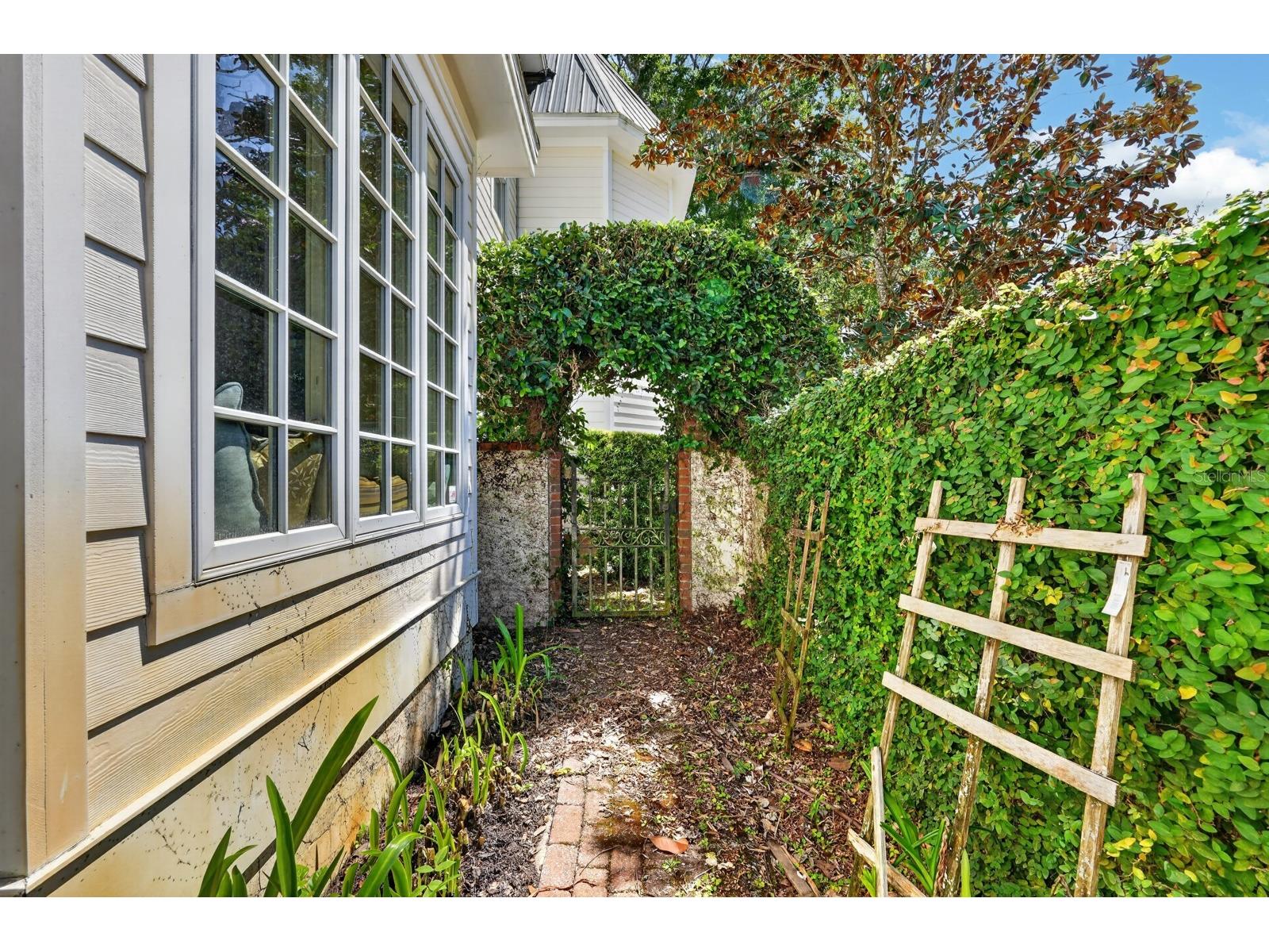 32 Audubon Lane Flagler Beach FL 32136 FC317781 image70