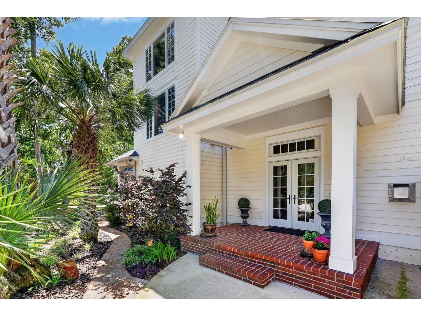 32 Audubon Lane Flagler Beach FL 32136 FC317781 image71