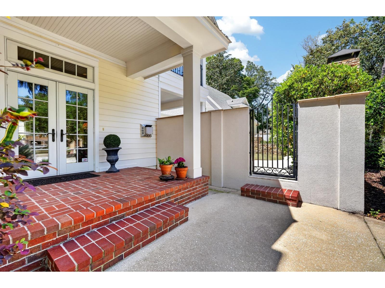 32 Audubon Lane Flagler Beach FL 32136 FC317781 image72