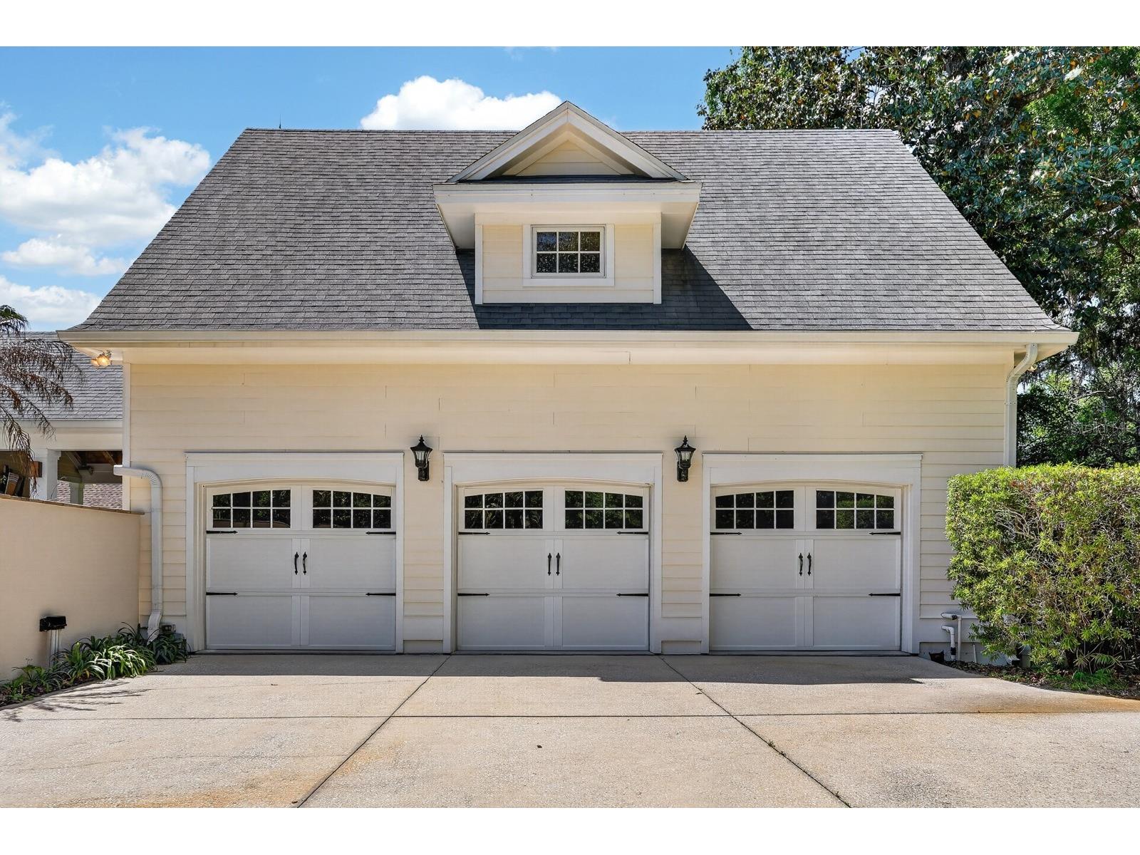 32 Audubon Lane Flagler Beach FL 32136 FC317781 image73