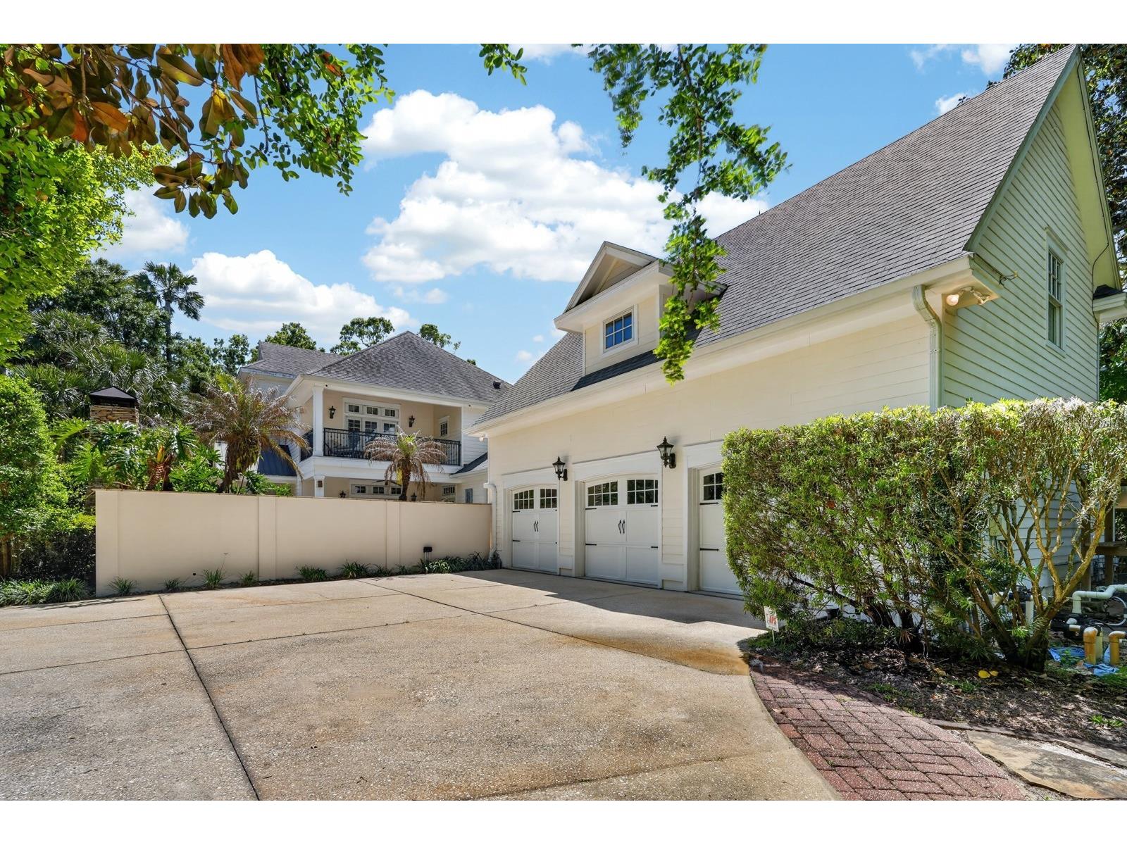 32 Audubon Lane Flagler Beach FL 32136 FC317781 image74