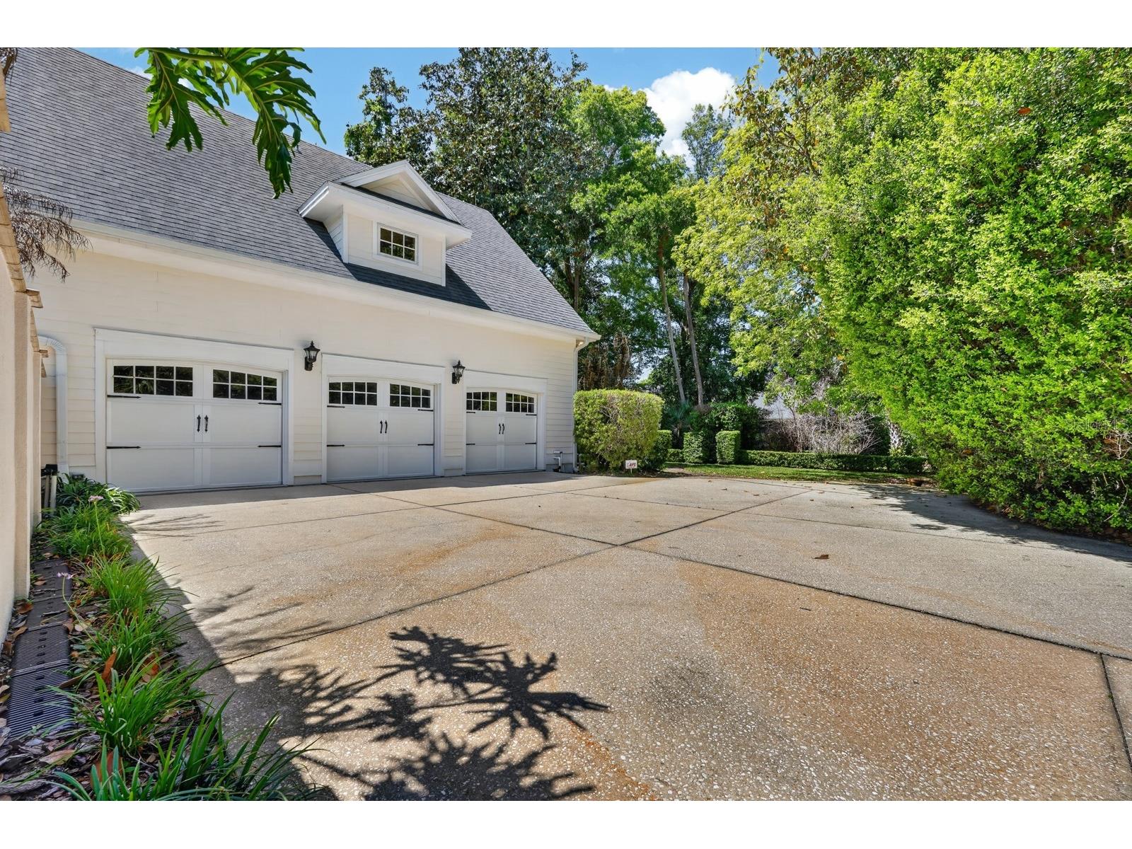 32 Audubon Lane Flagler Beach FL 32136 FC317781 image75
