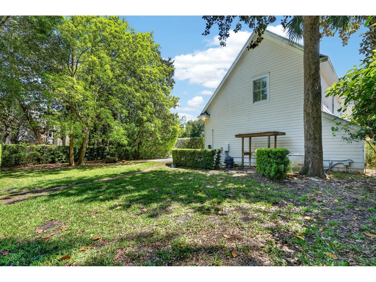 32 Audubon Lane Flagler Beach FL 32136 FC317781 image76