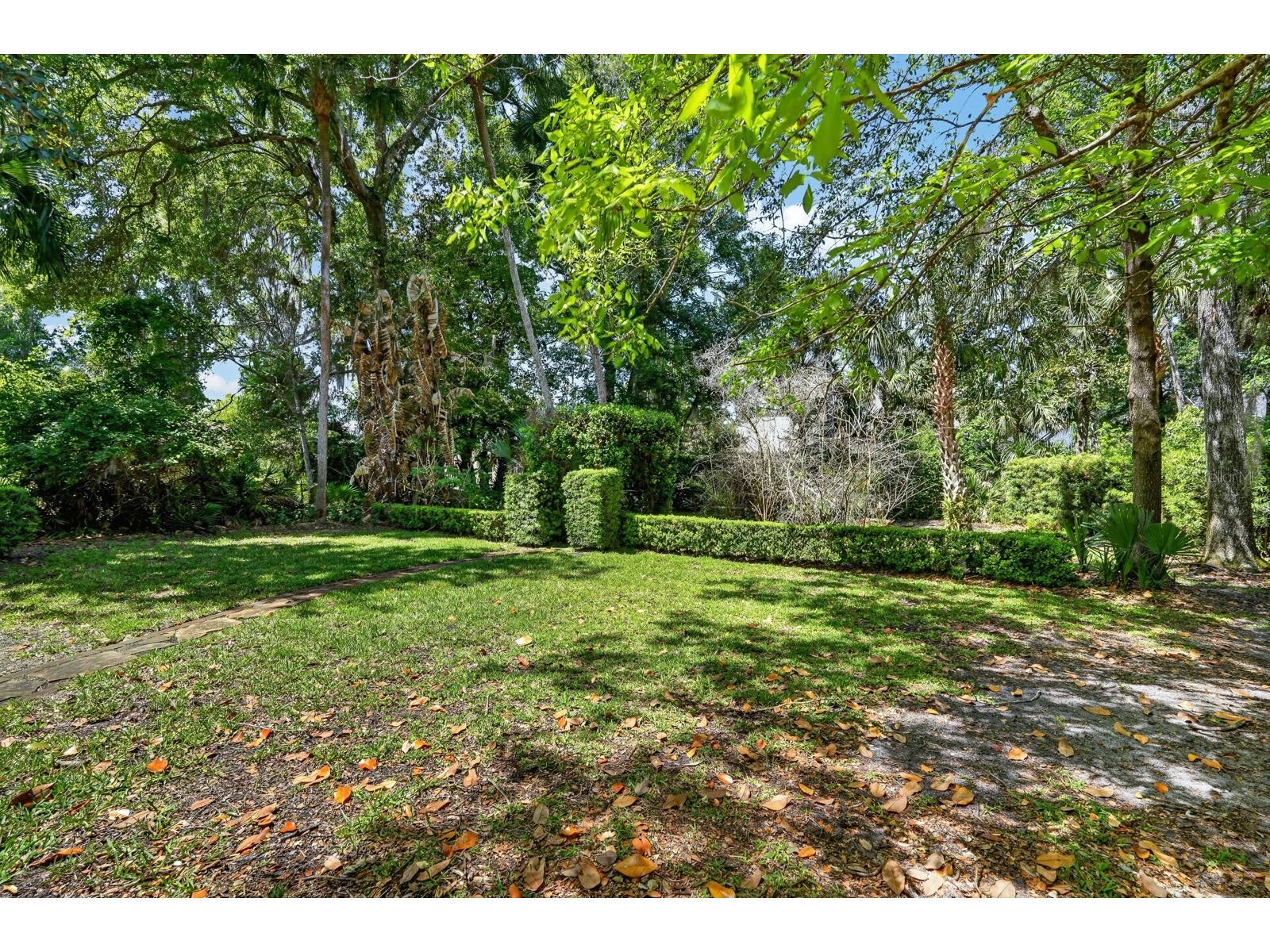 32 Audubon Lane Flagler Beach FL 32136 FC317781 image77