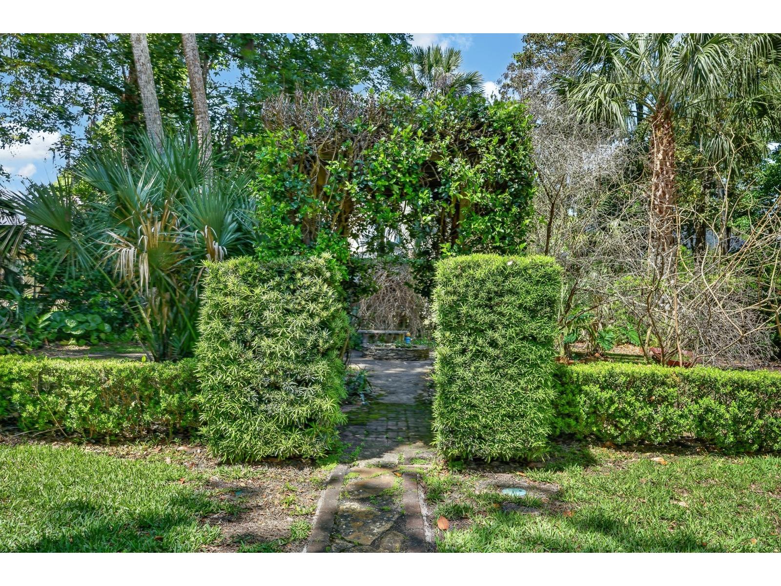 32 Audubon Lane Flagler Beach FL 32136 FC317781 image78