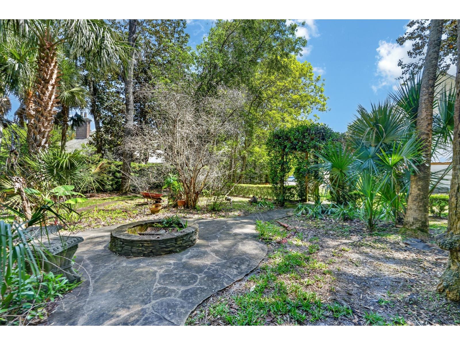 32 Audubon Lane Flagler Beach FL 32136 FC317781 image79