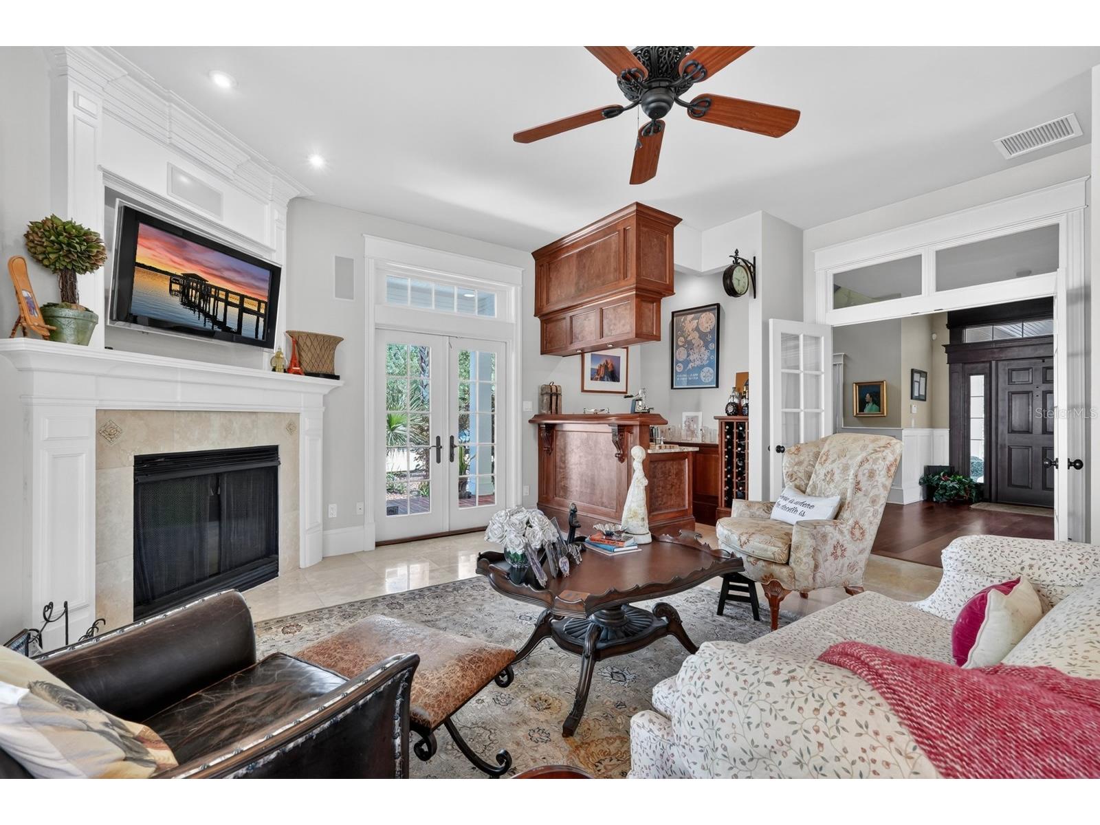 32 Audubon Lane Flagler Beach FL 32136 FC317781 image8