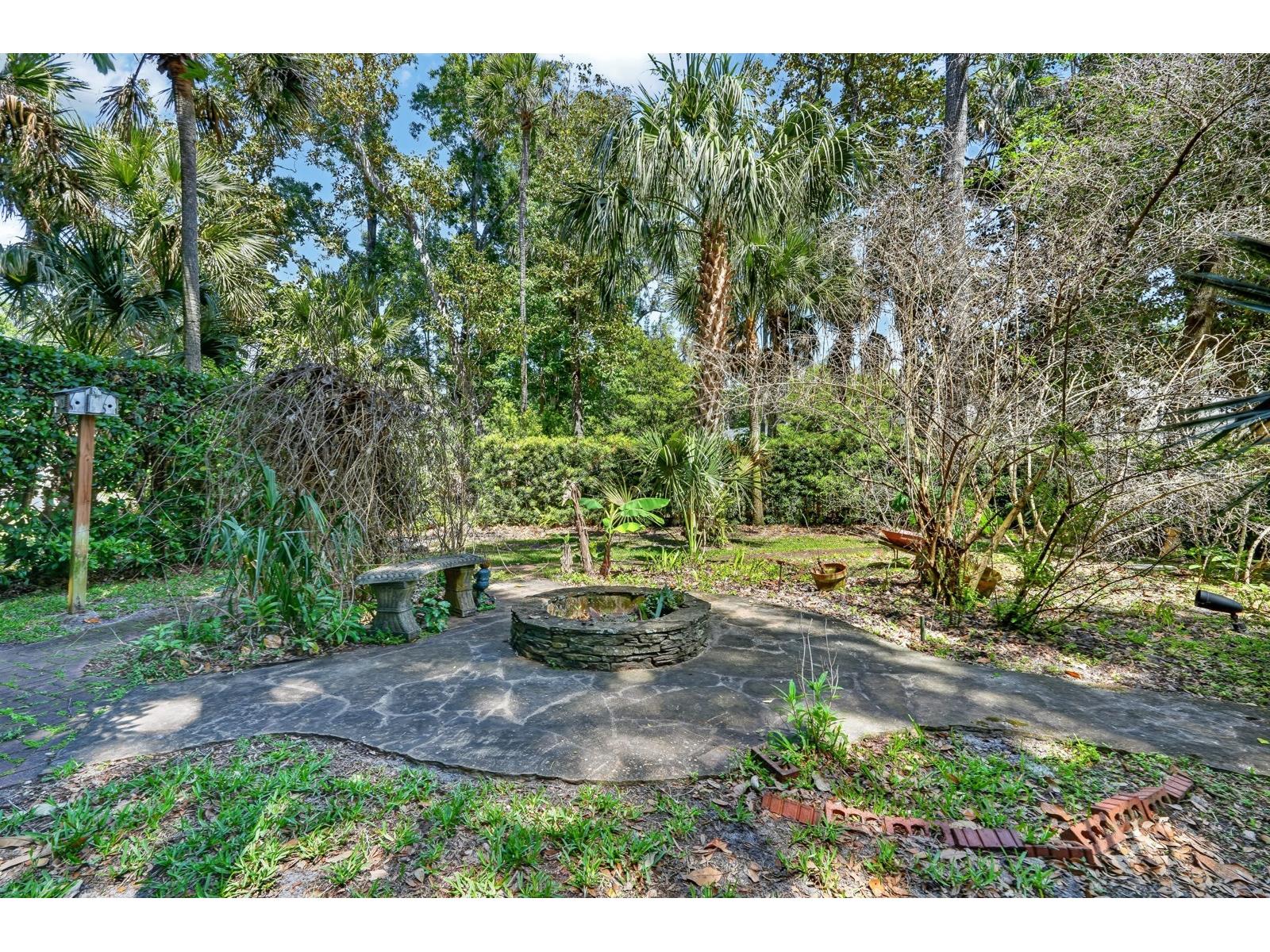 32 Audubon Lane Flagler Beach FL 32136 FC317781 image80