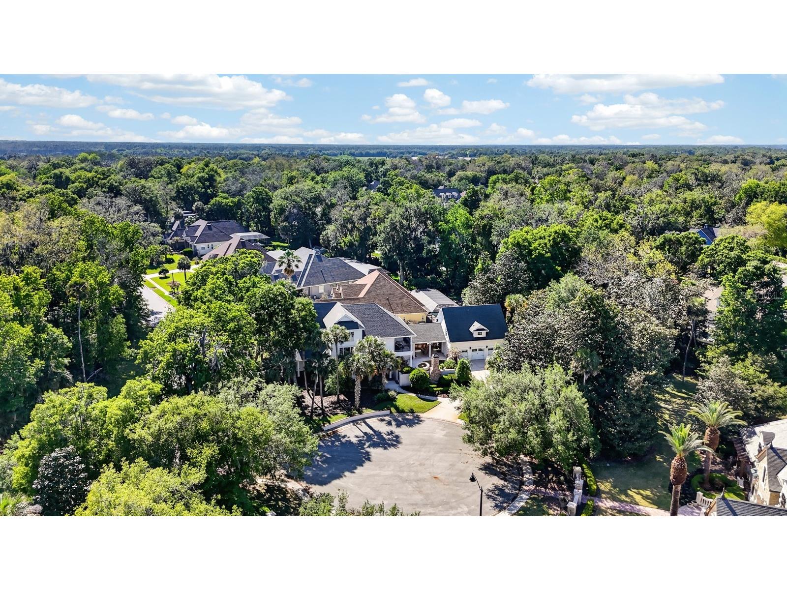32 Audubon Lane Flagler Beach FL 32136 FC317781 image81