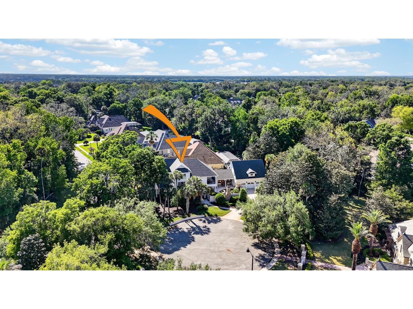32 Audubon Lane Flagler Beach FL 32136 FC317781 image82