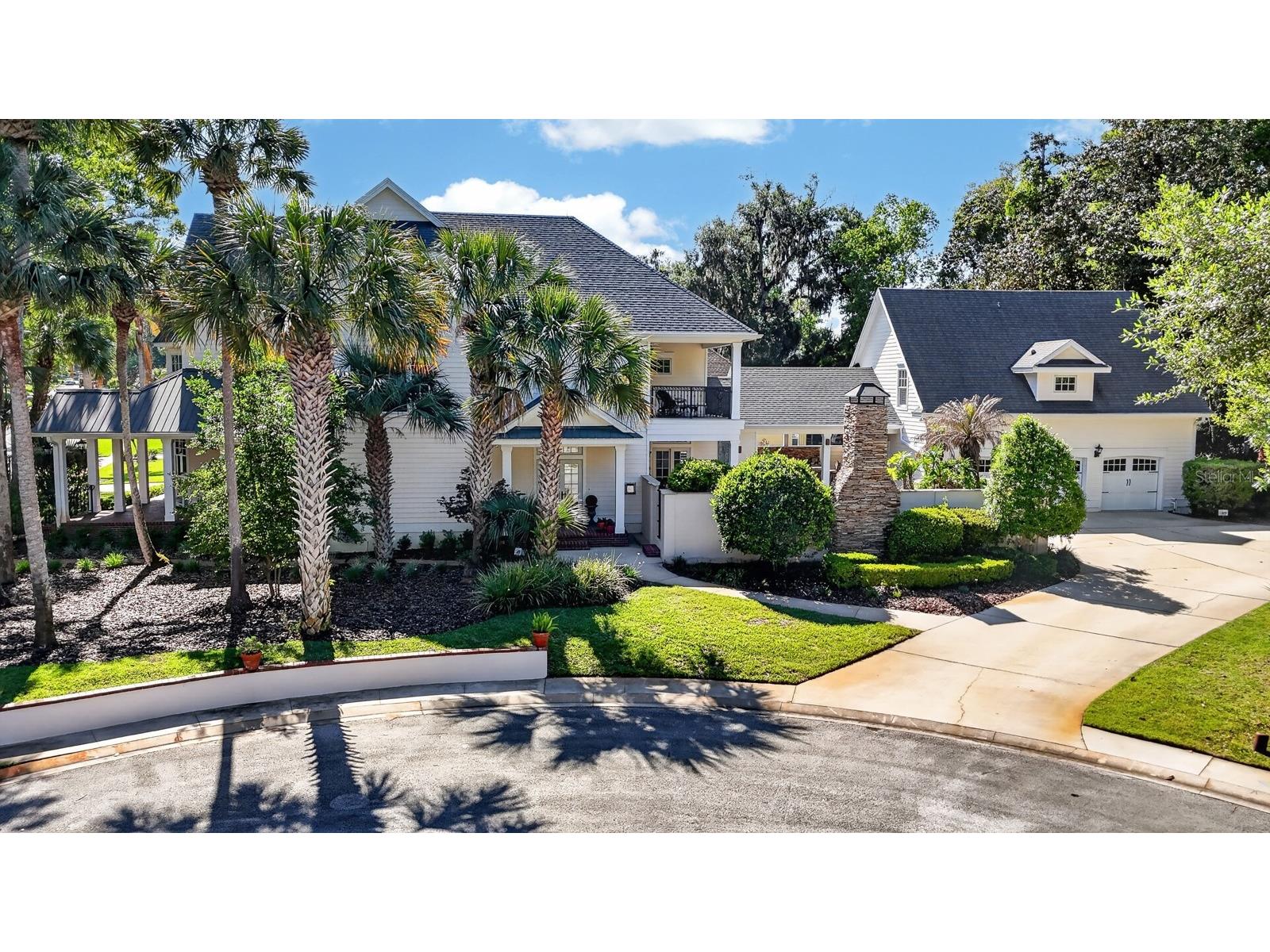 32 Audubon Lane Flagler Beach FL 32136 FC317781 image83