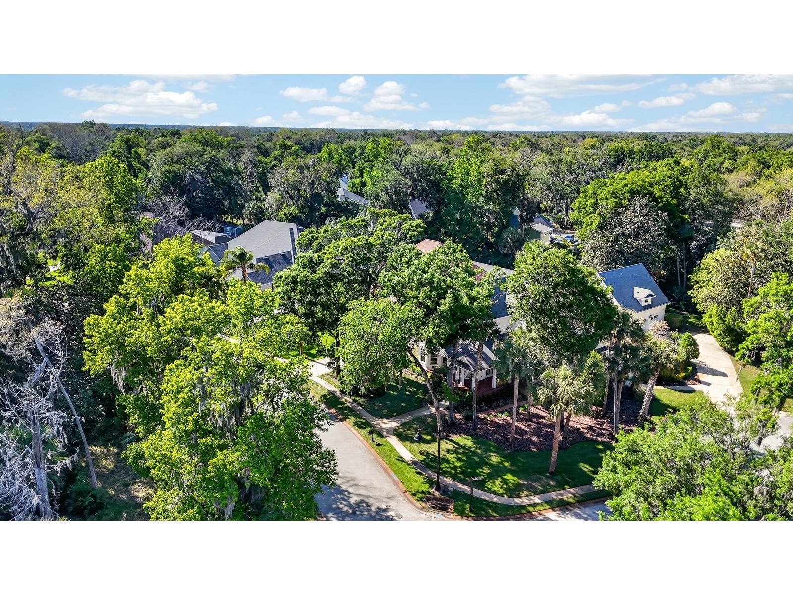 32 Audubon Lane Flagler Beach FL 32136 FC317781 image84