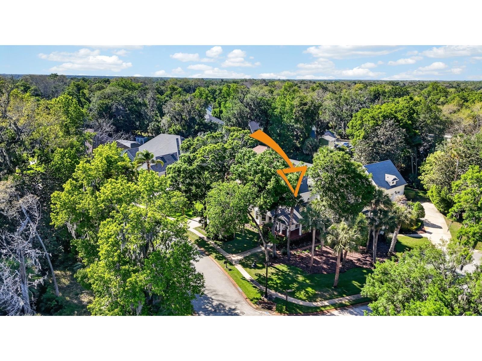 32 Audubon Lane Flagler Beach FL 32136 FC317781 image85