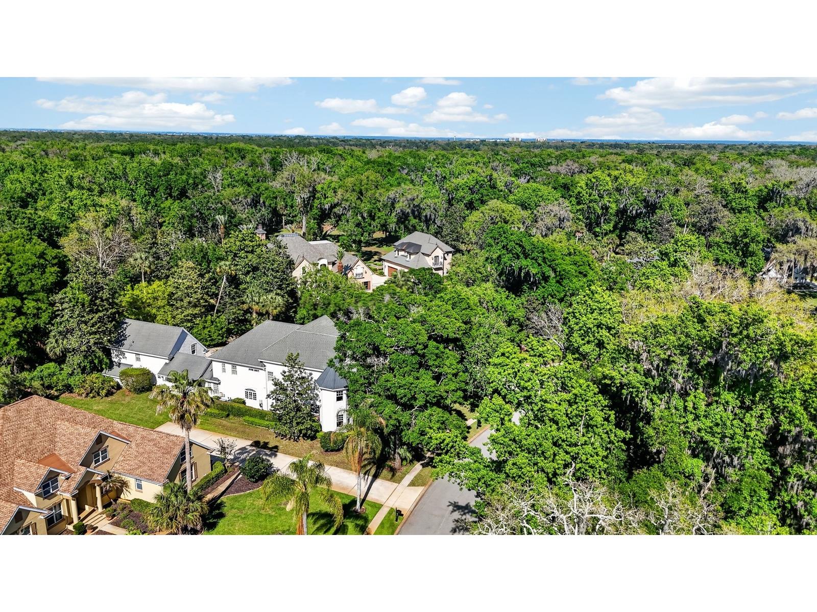 32 Audubon Lane Flagler Beach FL 32136 FC317781 image87