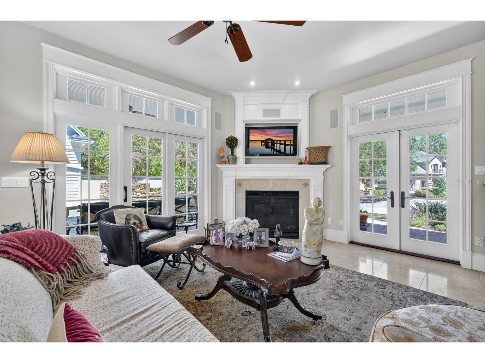 32 Audubon Lane Flagler Beach FL 32136 FC317781 image9