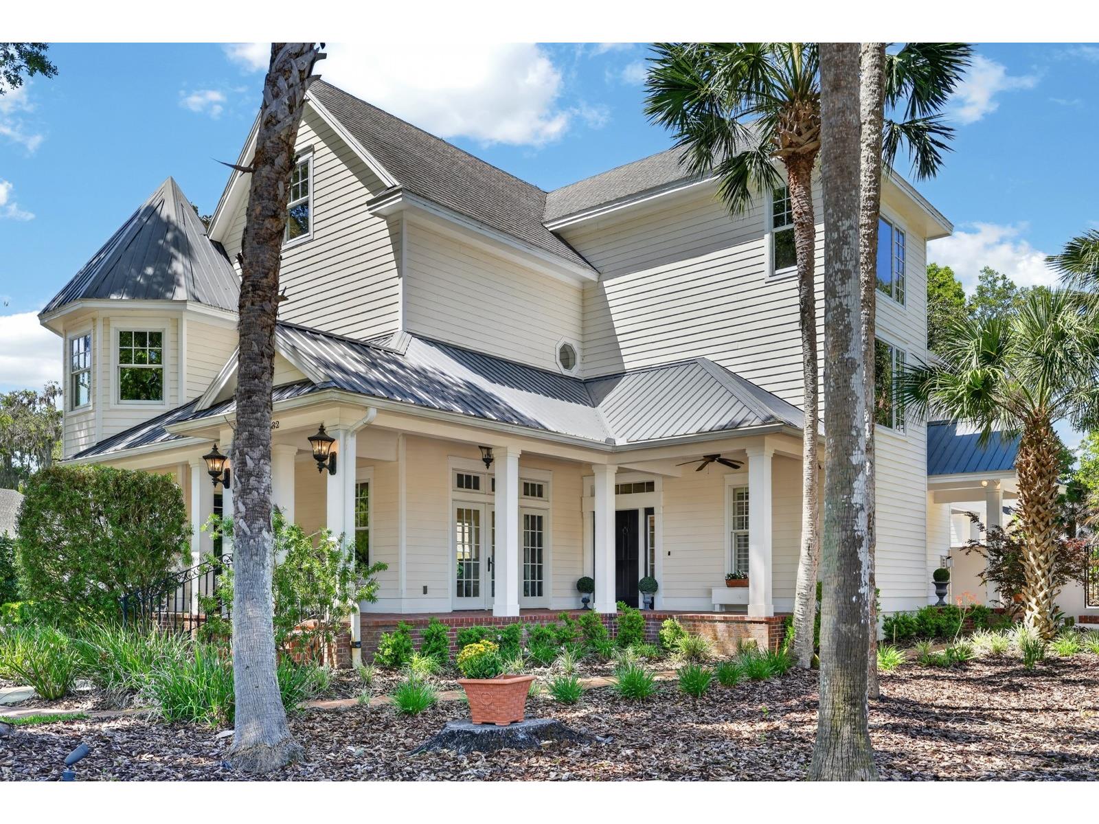 32 Audubon Lane Flagler Beach FL 32136 FC317781 image91
