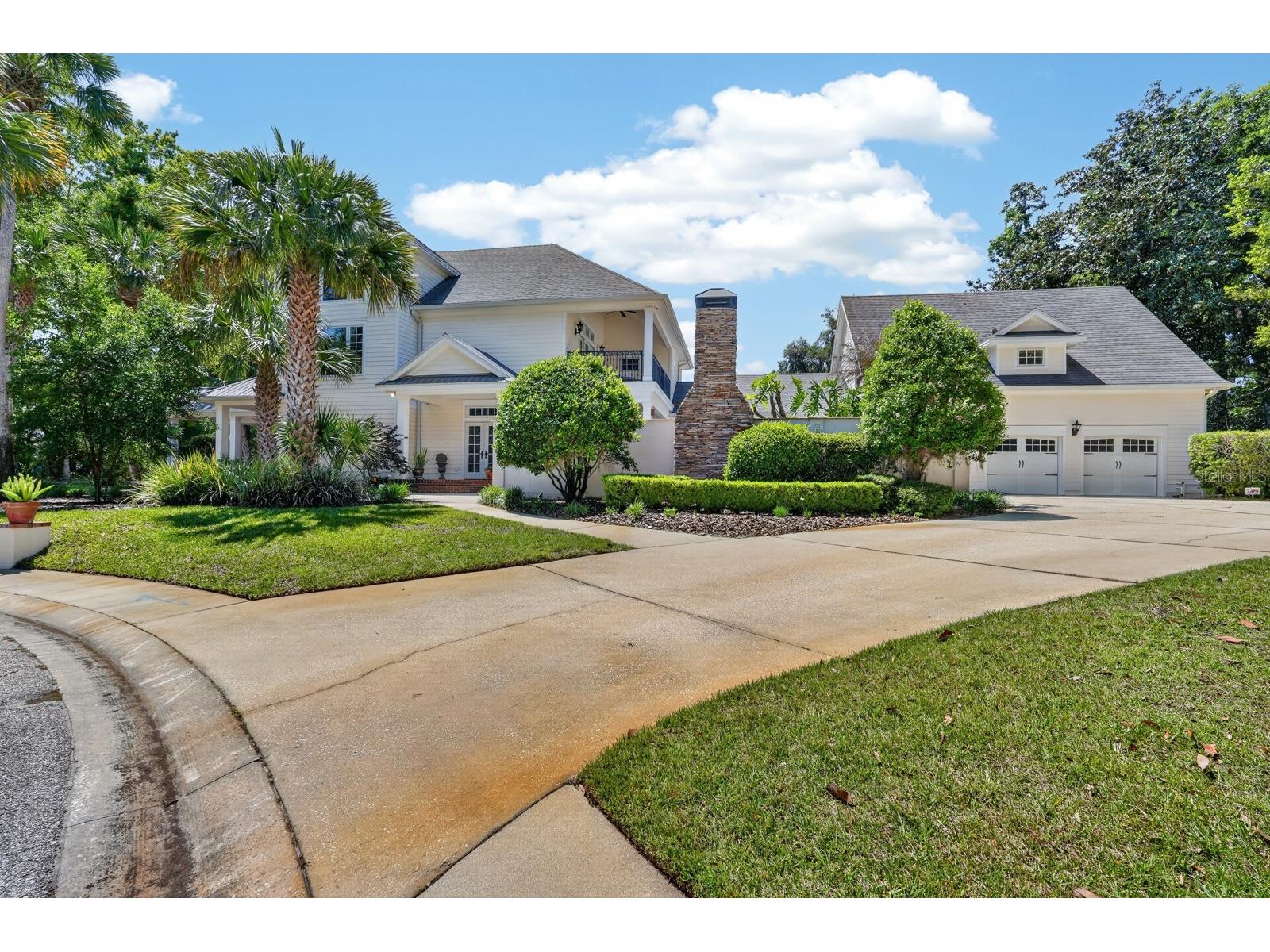 32 Audubon Lane Flagler Beach FL 32136 FC317781 image94