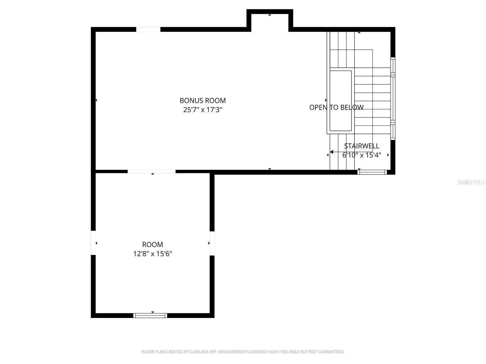 32 Audubon Lane Flagler Beach FL 32136 FC317781 image99