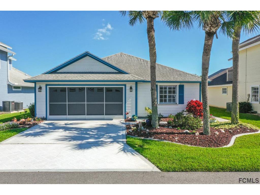 32 Avalon Terrace Palm Coast FL 32137 FC275429 image2