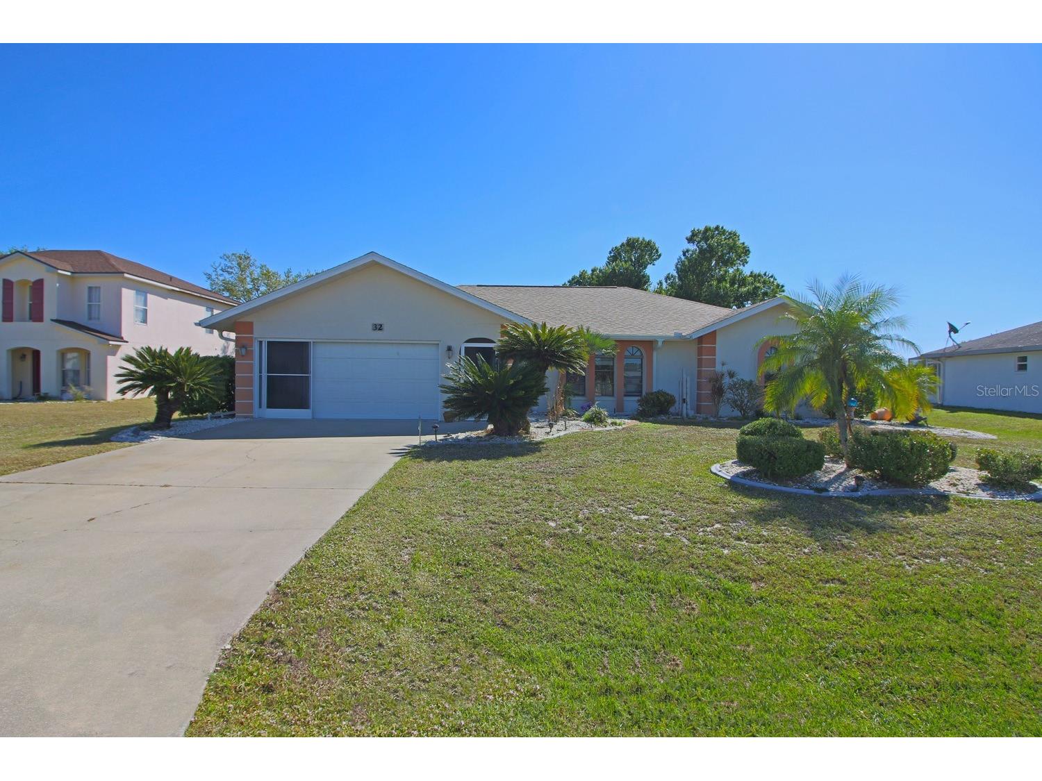 32 Bariloche Drive Punta Gorda FL 33983 C7525127 image1