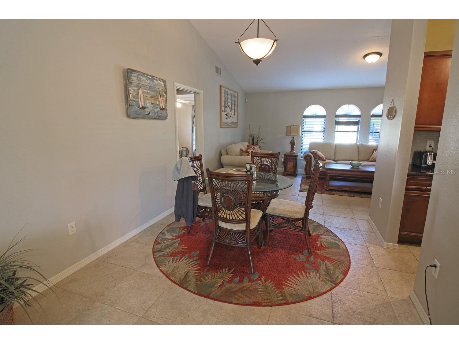 32 Bariloche Drive Punta Gorda FL 33983 C7525127 image10