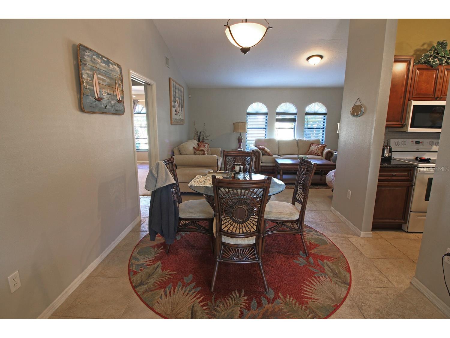 32 Bariloche Drive Punta Gorda FL 33983 C7525127 image11