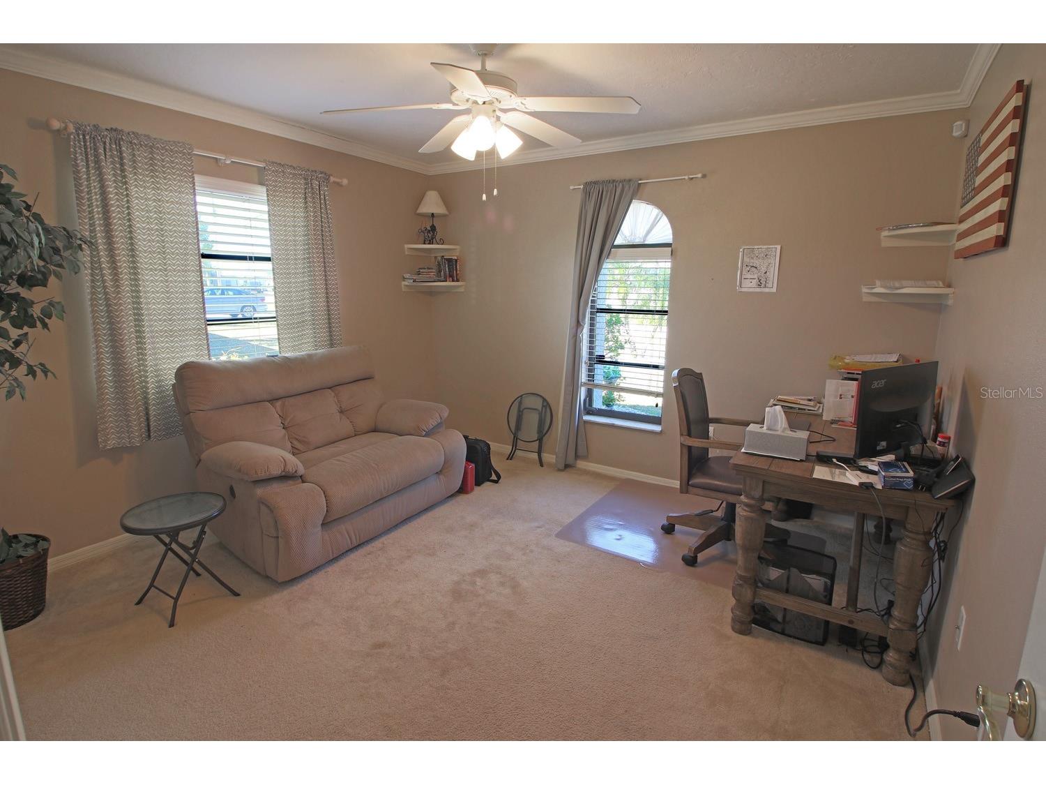 32 Bariloche Drive Punta Gorda FL 33983 C7525127 image12