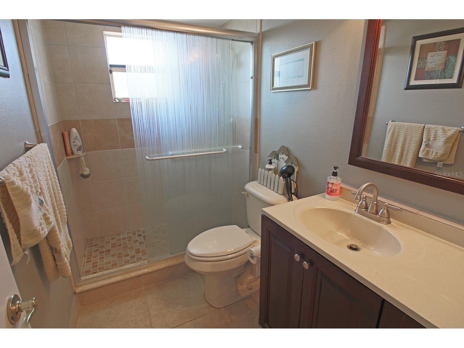 32 Bariloche Drive Punta Gorda FL 33983 C7525127 image13