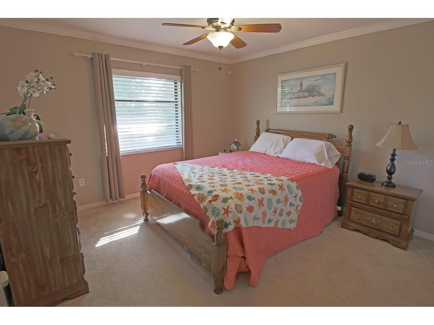 32 Bariloche Drive Punta Gorda FL 33983 C7525127 image14