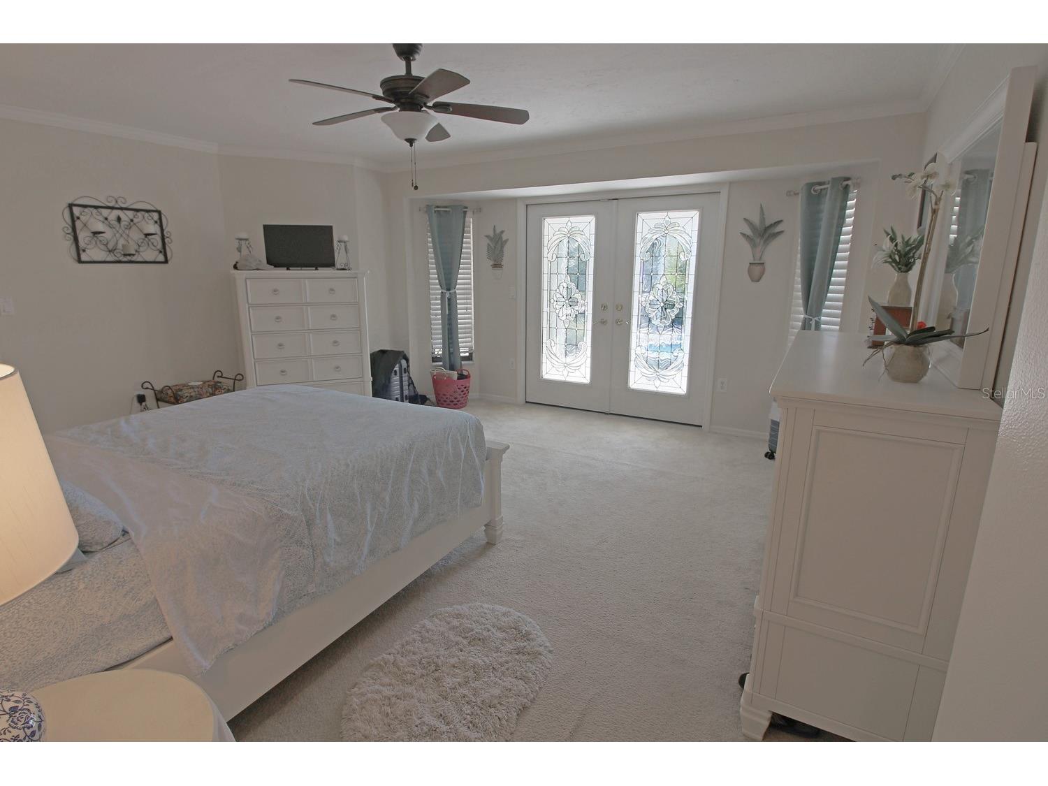 32 Bariloche Drive Punta Gorda FL 33983 C7525127 image15