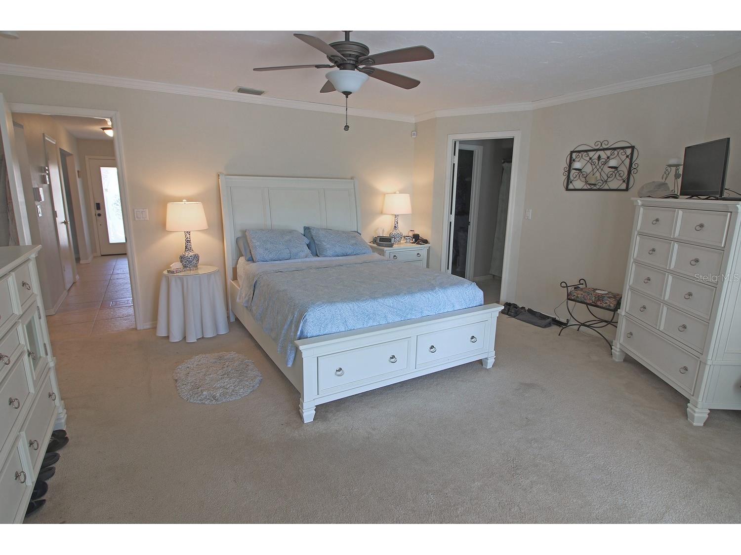 32 Bariloche Drive Punta Gorda FL 33983 C7525127 image16